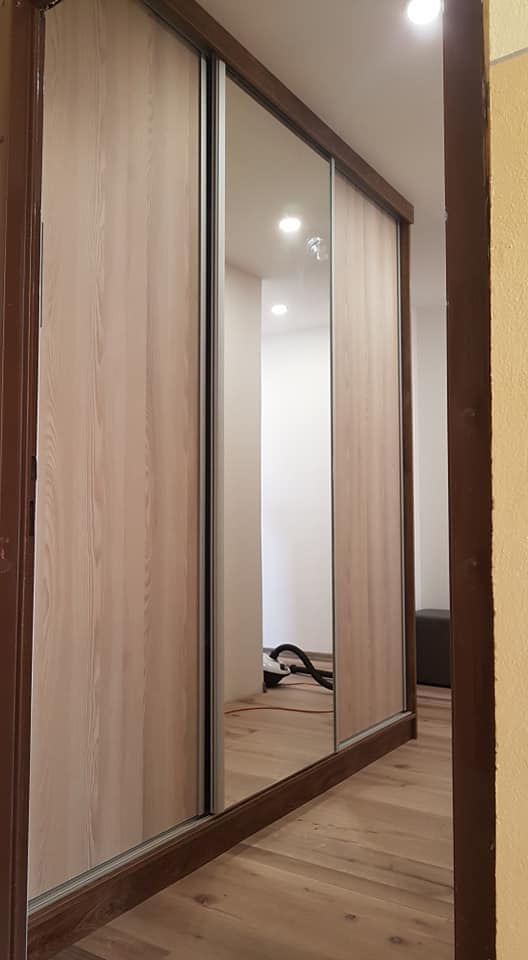 Referenčná fotografia 16
